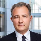 Raimondo Amabile