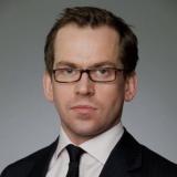 Guy Nicholls