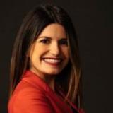 Leah Pappas