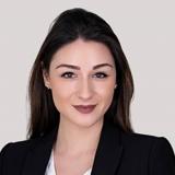 Nina Jaksic