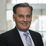Ken Poliziani