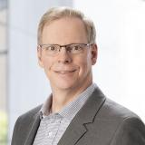 Mike Baker