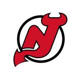 New Jersey Devils logo