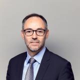 Guillermo Felices