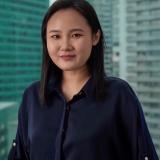 HeShuang Wang
