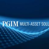 PGIM Multi-Asset Solutions