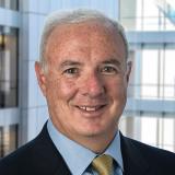 JURGEN MUHLHAUSER Photo