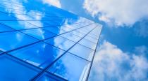 PGIM Real Estate provides $142M in financing for Bixby portfolio