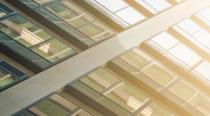 PGIM Real Estate Provides $180M for South Florida Portfolio