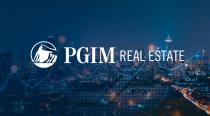 PGIM Real Estate Commits $171.4M to Southeastern Retail Portfolio