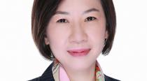 Brenda Leow Takes Charge of PGIM Investments' Southeast Asia Operations