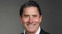 Mike McRoberts Returns to PGIM Real Estate as Head of Agency Lending
