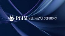 Prudential Financial Partners with Dai-ichi Life in Strategic Alliance