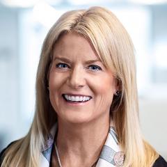 Carr-Coletta_Dianna-PPC-headshot