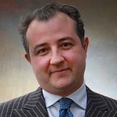 Raimondo Amabile