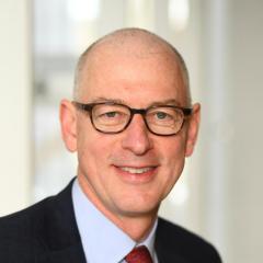 Phil Waldeck