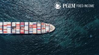 PGIM Fixed Income