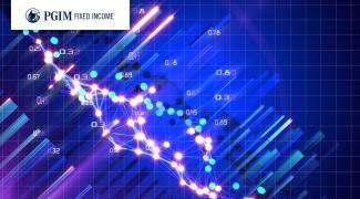 PGIM Fixed Income