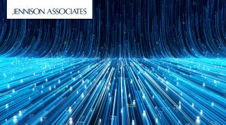 Jennison Associates