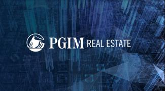 PGIM Real Estate