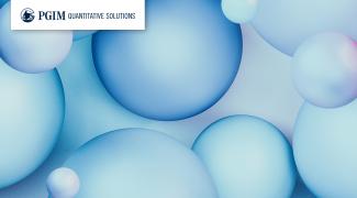 PGIM Quantitative Solutions