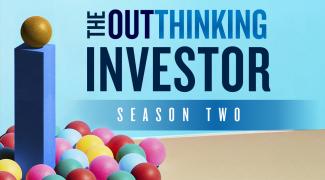 OUTThinking S2