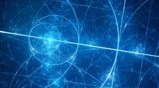 abstract portfolio strategy