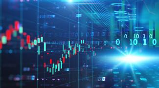 stock market