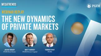 Webinar Replay TNDPM