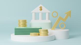 Interest Rates