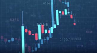 stock market