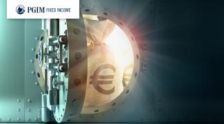 PGIM Fixed Income