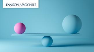 Jennison Associates