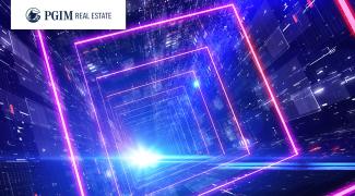 PGIM Real Estate
