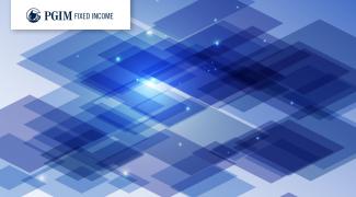 PGIM Fixed Income