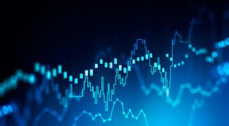 stock market
