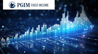 PGIM Fixed Income