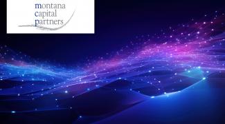 Montana Capital Partners