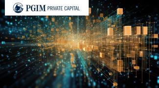 PGIM Private Capital