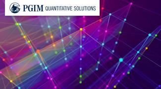 PGIM Quantitative Solutions