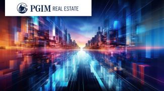 PGIM Real Estate