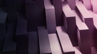abstract