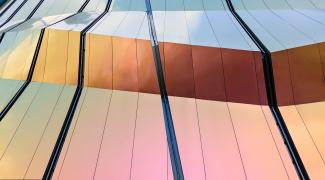 architecture