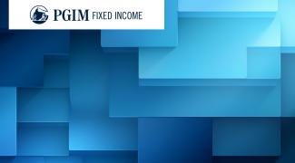 PGIM Fixed Income