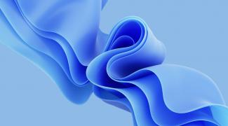 abstract