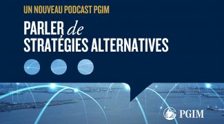 Parler de stratégies alternatives