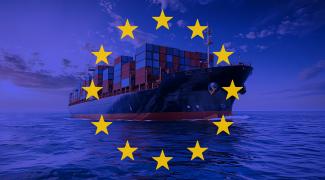 Europe Trade