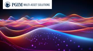 PGIM Multi-Asset Solutions