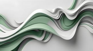 abstract