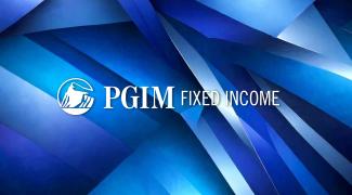 PGIM Fixed Income